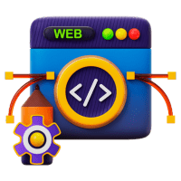 Web Development