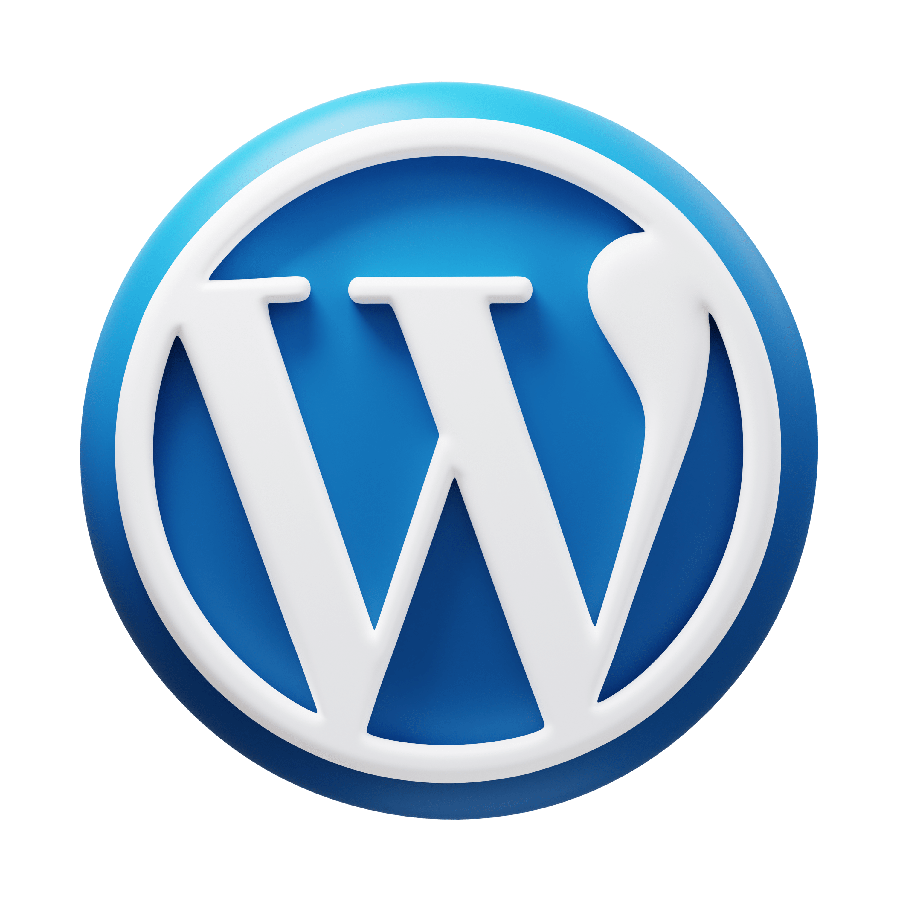 WordPress Development